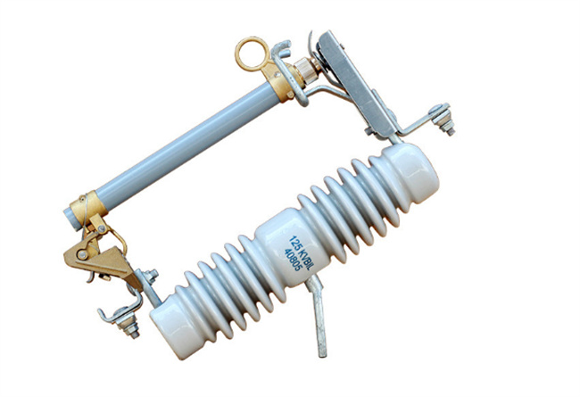 西安高壓熔斷器 西安高壓熔斷器